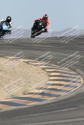 media/May-24-2025-TrackXperience (Sat) [[1cecf32909]]/Level 1/Session 3 (Turns 9 and 10)/